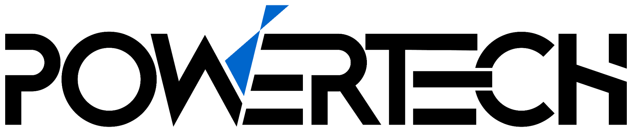logo powertech